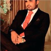 Voglio lavorare tutto tipo di lavoro mi piace tutto lavoro da fare appena possible mi chiami vengo io